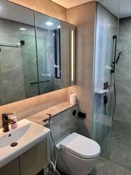 Parc Esta (D14), Apartment #582924891